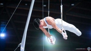 serie a1 sfe08421 copia simone ferraro ph copia